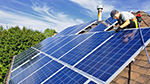 Pourquoi faire confiance à Photovoltaïque Solaire pour vos installations photovoltaïques à Avesnelles ?